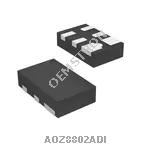 AOZ8802ADI