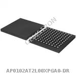 AP0102AT2L00XPGA0-DR