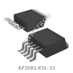 AP1501-K5L-13