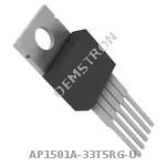 AP1501A-33T5RG-U