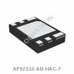 AP9211S-AD-HAC-7