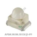 APDA3020LSECK/J3-PF