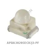 APDA3020SECK/J3-PF