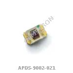 APDS-9002-021