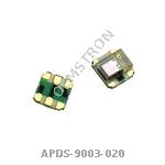 APDS-9003-020