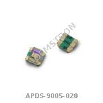 APDS-9005-020