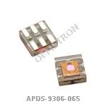 APDS-9306-065