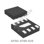 APDS-9700-020