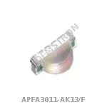 APFA3011-AK13/F