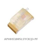 APHHS1005LSYCK/J3-PF