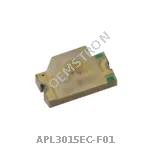 APL3015EC-F01