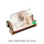 APL3015PBC/A-F01