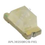 APL3015QBC/D-F01