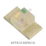 APTR3216PBC/A