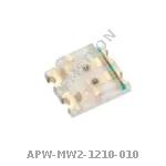 APW-MW2-1210-010
