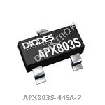 APX803S-44SA-7