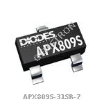 APX809S-31SR-7