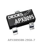 APX809S00-29SA-7