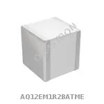 AQ12EM1R2BATME