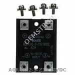 AQR40A2-S-Z10/18VDC