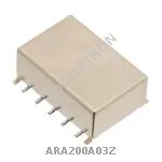 ARA200A03Z