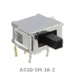 AS1D-5M-10-Z