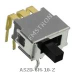 AS2D-6M-10-Z