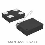 ASEM-3225-SOCKET