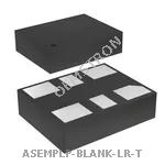 ASEMPLP-BLANK-LR-T