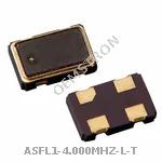 ASFL1-4.000MHZ-L-T