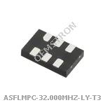 ASFLMPC-32.000MHZ-LY-T3