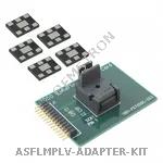 ASFLMPLV-ADAPTER-KIT