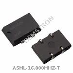 ASML-16.000MHZ-T