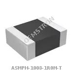 ASMPH-1008-1R0M-T