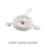 ASMT-AR00-ARS00