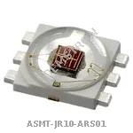 ASMT-JR10-ARS01