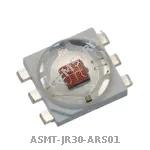 ASMT-JR30-ARS01