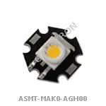 ASMT-MAK0-AGH00