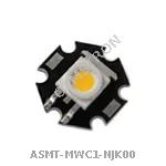 ASMT-MWC1-NJK00