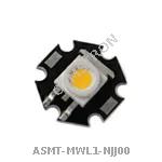 ASMT-MWL1-NJJ00