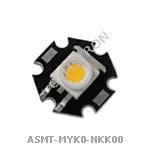 ASMT-MYK0-NKK00