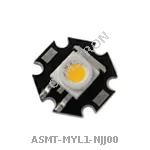 ASMT-MYL1-NJJ00