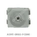 ASMT-QRB2-FCD0E