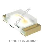 ASMT-RF45-AN002