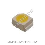 ASMT-UWB1-NX302