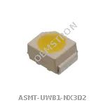 ASMT-UWB1-NX3D2