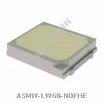 ASMW-LWG0-NDFHE