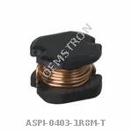 ASPI-0403-1R8M-T