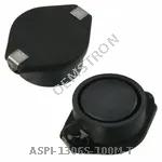 ASPI-1306S-100M-T