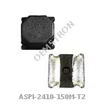 ASPI-2410-150M-T2